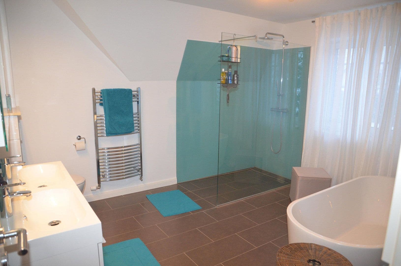 Predaj domu 217 m², pozemek 1.737 m², Ratzeburg, Šlezvicko-Holštajnsko Predaj domu 217 m², pozemek 1.737 m², Ratzeburg, Šlezvicko-Holštajnsko