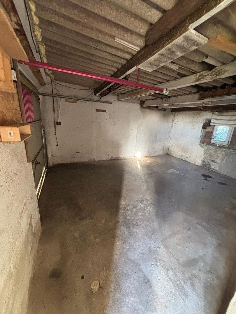 Predaj domu 162 m², pozemek 1.317 m², Alte Salzstr. 28, Bösdorf, Šlezvicko-Holštajnsko Predaj domu 162 m², pozemek 1.317 m², Alte Salzstr. 28, Bösdorf, Šlezvicko-Holštajnsko