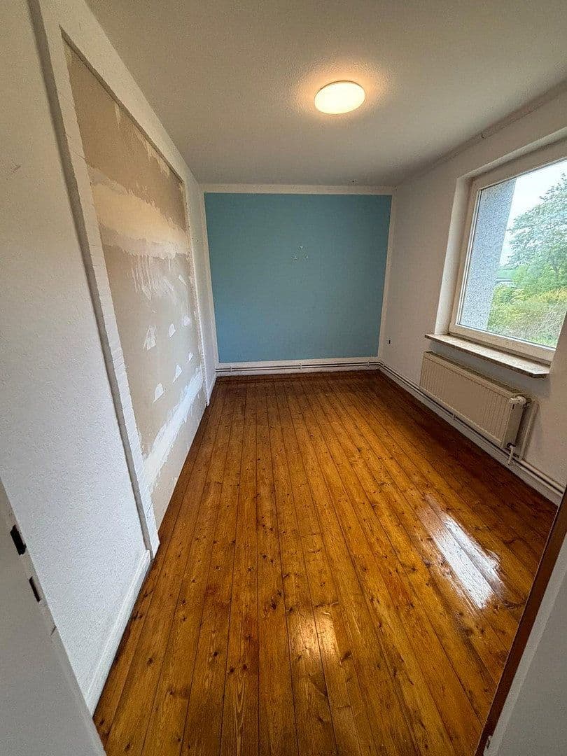 Predaj domu 162 m², pozemek 1.317 m², Alte Salzstr. 28, Bösdorf, Šlezvicko-Holštajnsko Predaj domu 162 m², pozemek 1.317 m², Alte Salzstr. 28, Bösdorf, Šlezvicko-Holštajnsko