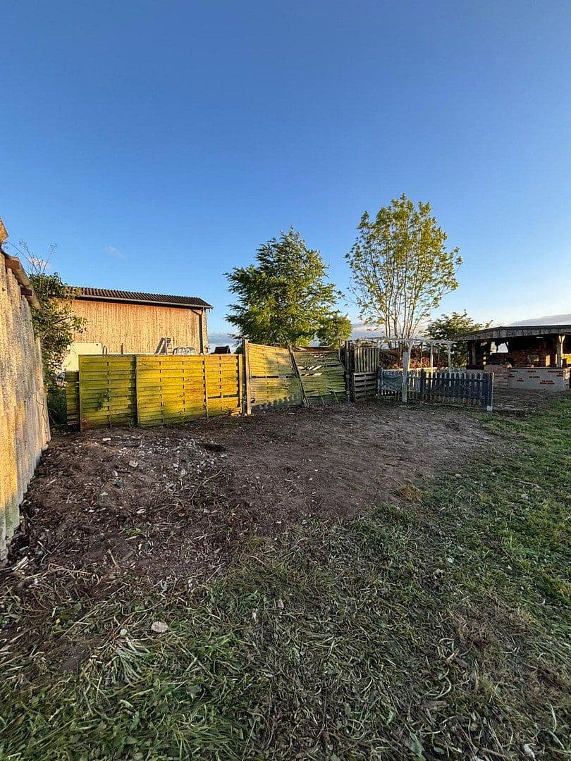 Predaj domu 162 m², pozemek 1.317 m², Alte Salzstr. 28, Bösdorf, Šlezvicko-Holštajnsko Predaj domu 162 m², pozemek 1.317 m², Alte Salzstr. 28, Bösdorf, Šlezvicko-Holštajnsko