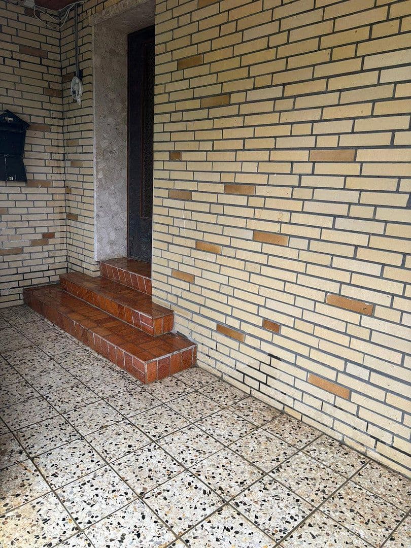 Predaj domu 162 m², pozemek 1.317 m², Alte Salzstr. 28, Bösdorf, Šlezvicko-Holštajnsko Predaj domu 162 m², pozemek 1.317 m², Alte Salzstr. 28, Bösdorf, Šlezvicko-Holštajnsko
