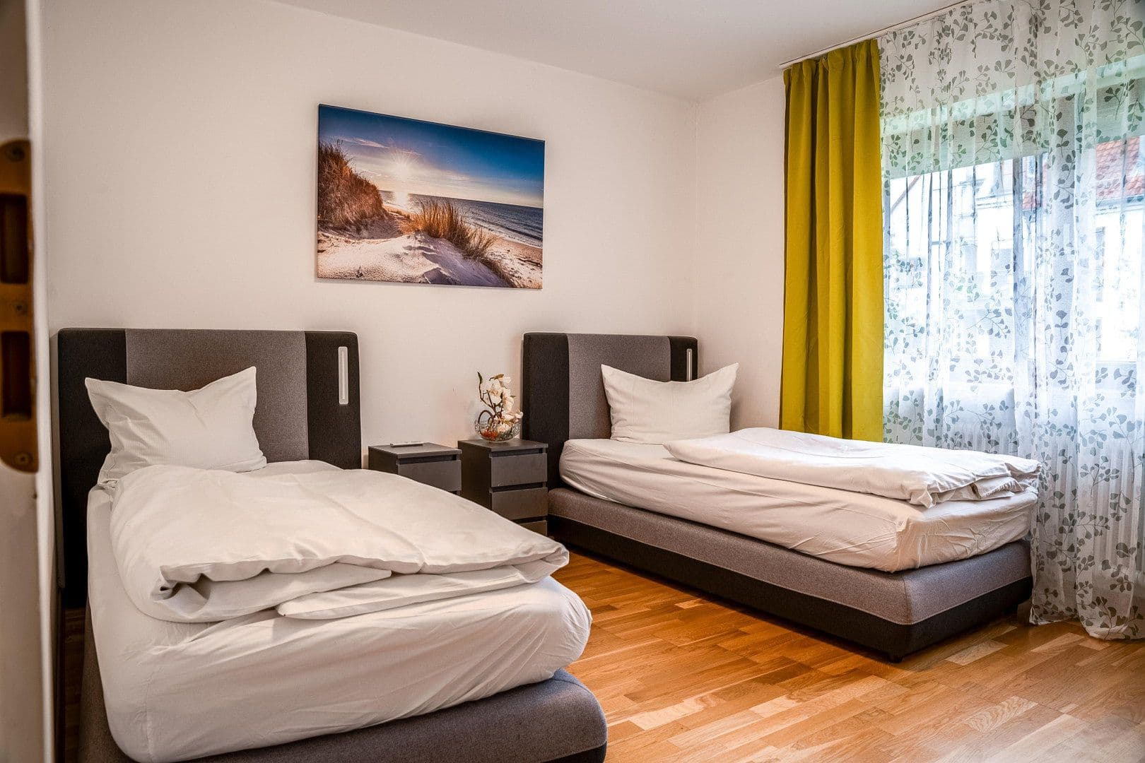 Prenájom bytu 3-izbový 89 m², Am Kellerberg 5, Fürth, Bavorsko Prenájom bytu 3-izbový 89 m², Am Kellerberg 5, Fürth, Bavorsko
