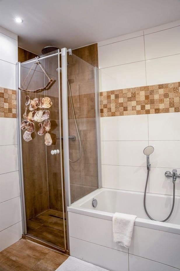 Prenájom bytu 3-izbový 89 m², Am Kellerberg 5, Fürth, Bavorsko Prenájom bytu 3-izbový 89 m², Am Kellerberg 5, Fürth, Bavorsko