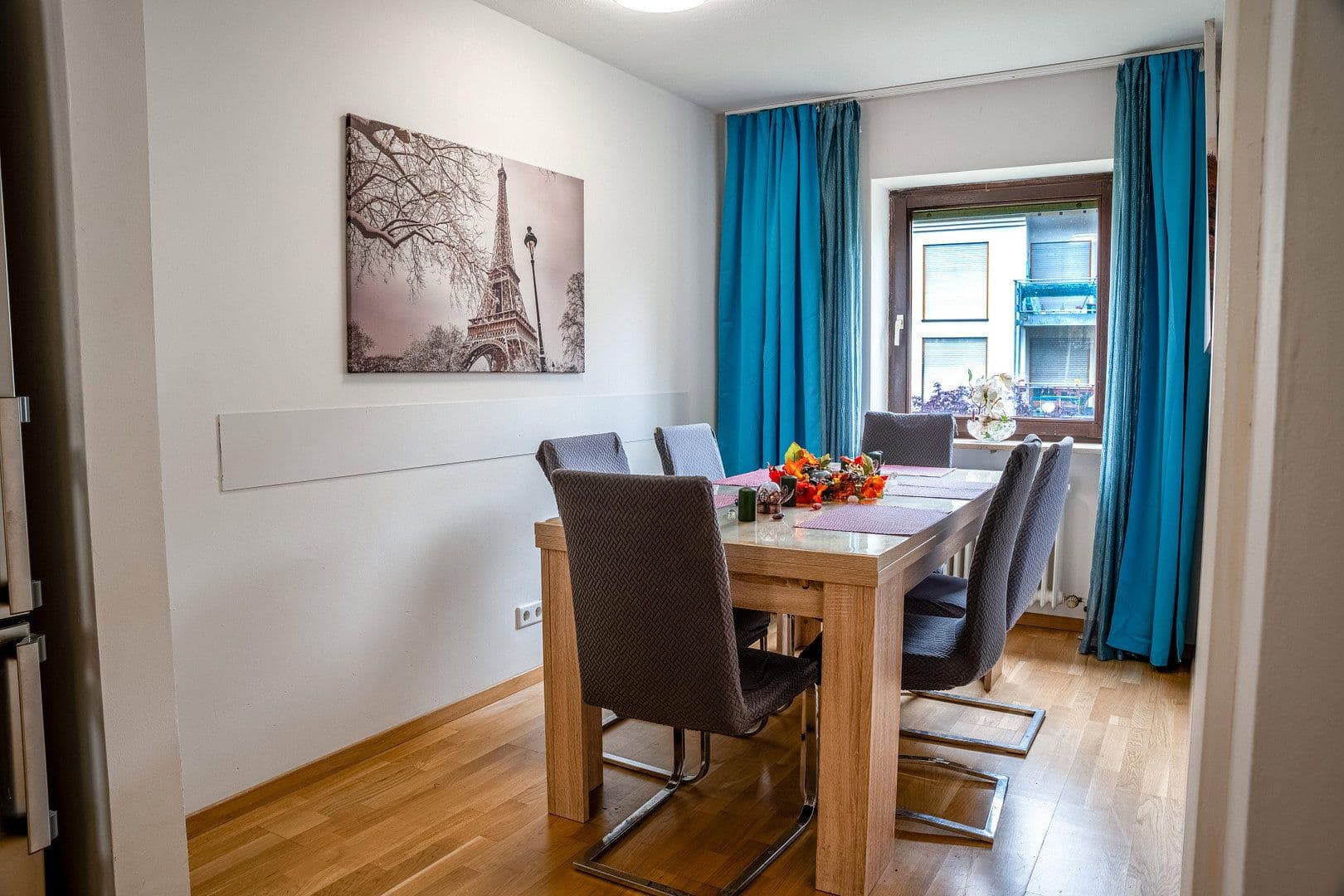 Prenájom bytu 3-izbový 89 m², Am Kellerberg 5, Fürth, Bavorsko Prenájom bytu 3-izbový 89 m², Am Kellerberg 5, Fürth, Bavorsko