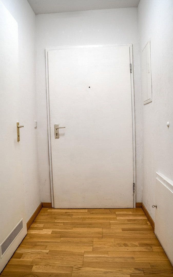 Prenájom bytu 3-izbový 89 m², Am Kellerberg 5, Fürth, Bavorsko Prenájom bytu 3-izbový 89 m², Am Kellerberg 5, Fürth, Bavorsko