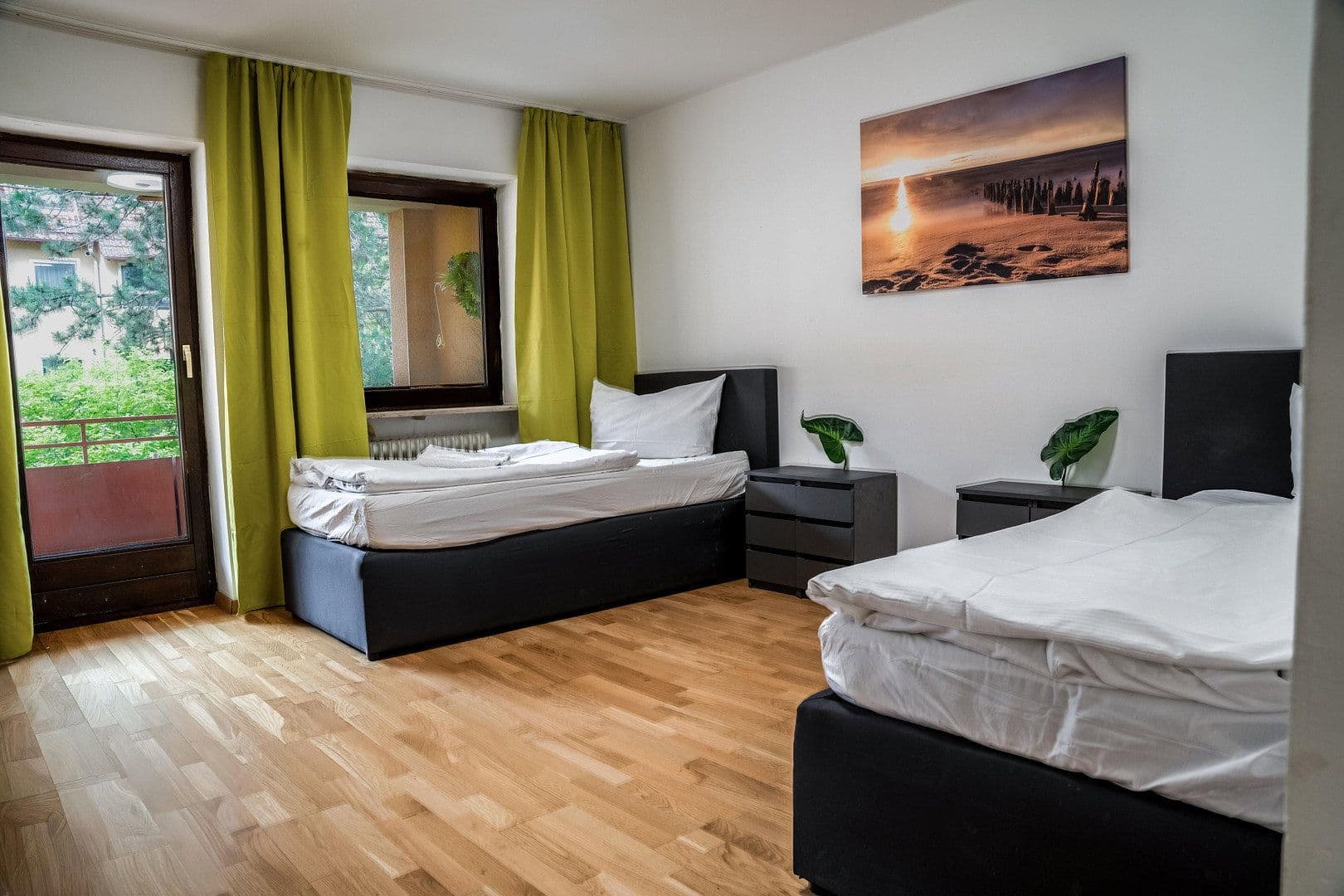 Prenájom bytu 3-izbový 89 m², Am Kellerberg 5, Fürth, Bavorsko Prenájom bytu 3-izbový 89 m², Am Kellerberg 5, Fürth, Bavorsko