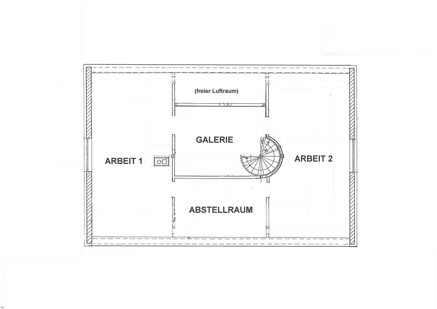 Predaj domu 273 m², pozemek 634 m², Geroldshausen, Bavorsko Predaj domu 273 m², pozemek 634 m², Geroldshausen, Bavorsko