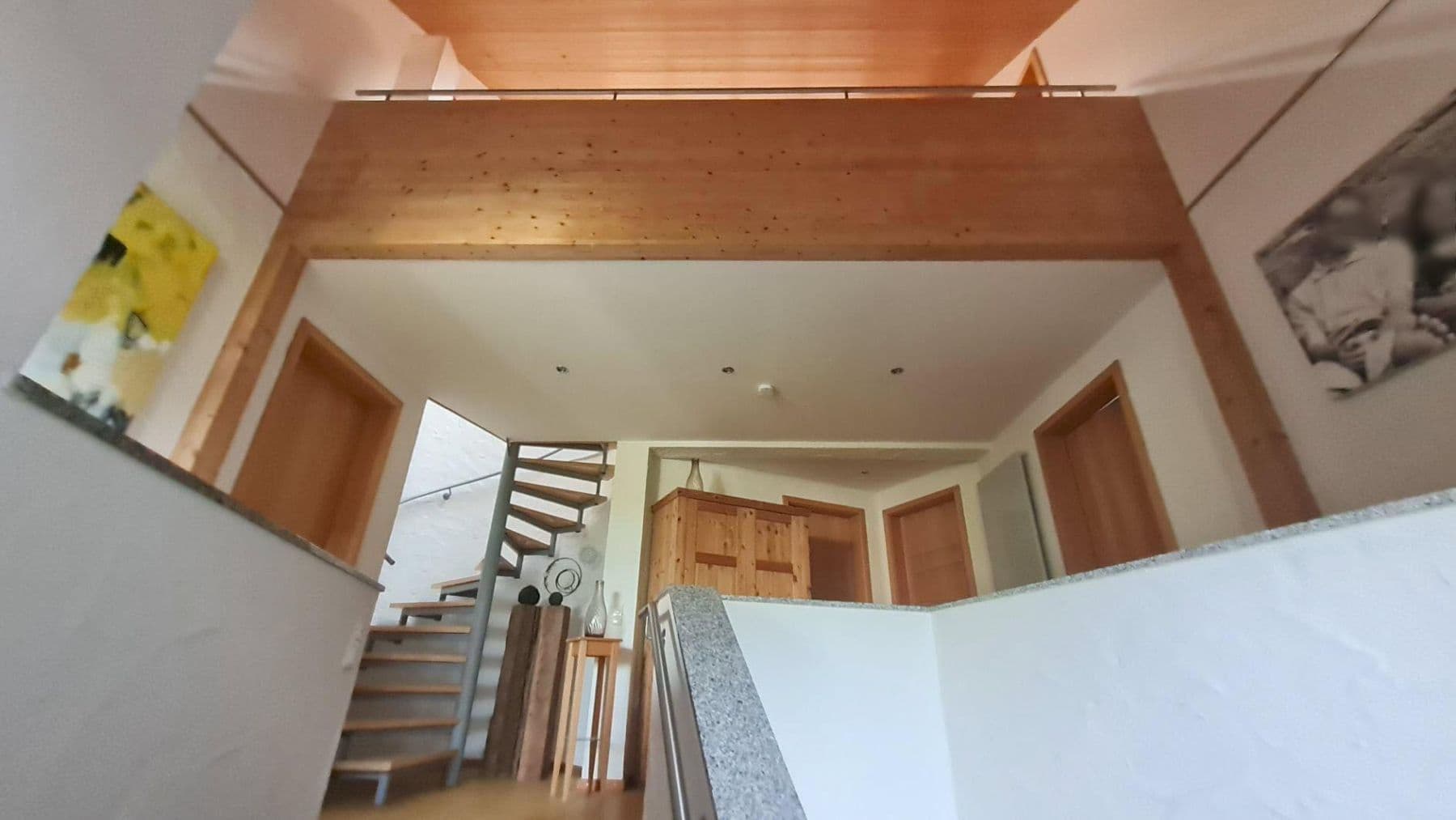 Predaj domu 273 m², pozemek 634 m², Geroldshausen, Bavorsko Predaj domu 273 m², pozemek 634 m², Geroldshausen, Bavorsko