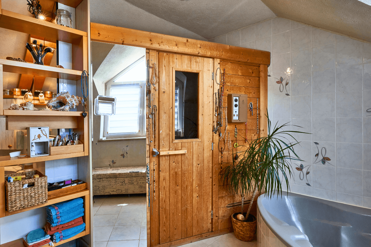 Predaj domu 225 m², pozemek 1.214 m², Lauingen (Donau), Bavorsko Predaj domu 225 m², pozemek 1.214 m², Lauingen (Donau), Bavorsko
