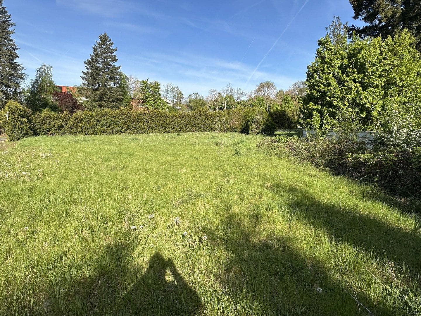 Predaj pozemku 1.561 m², Bad Sobernheim, Porýnie-Falcko Predaj pozemku 1.561 m², Bad Sobernheim, Porýnie-Falcko