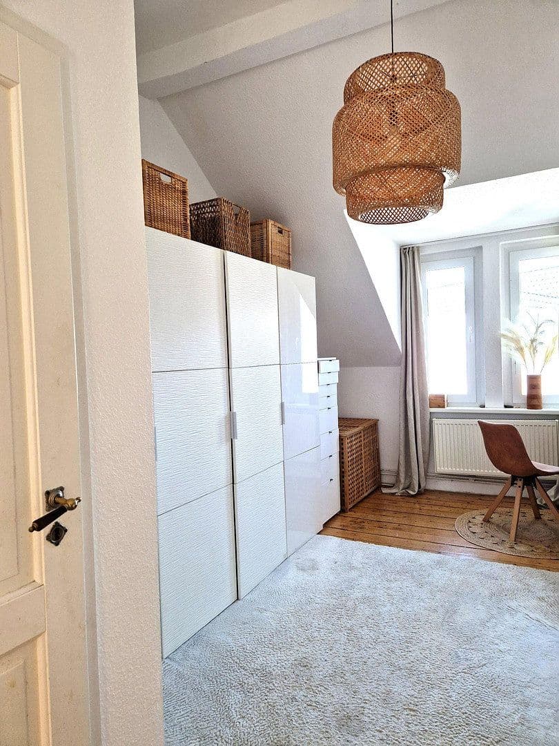 Predaj bytu 5-izbový 150 m², Bad Harzburg, Dolné Sasko Predaj bytu 5-izbový 150 m², Bad Harzburg, Dolné Sasko