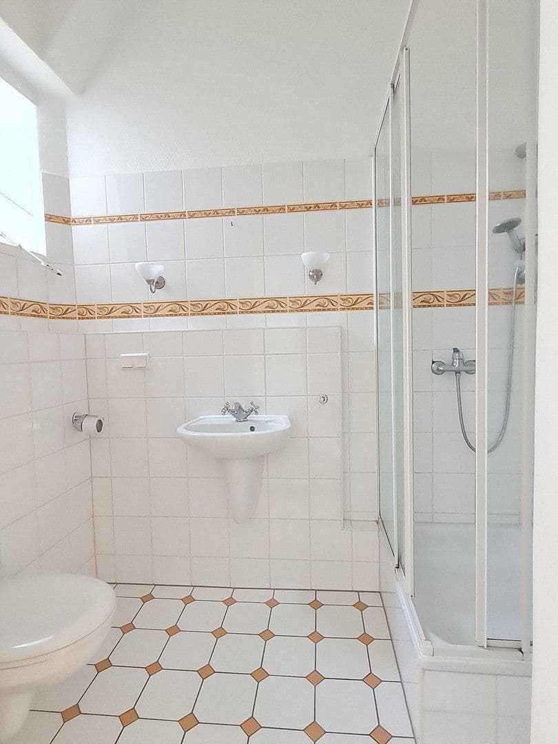 Predaj bytu 5-izbový 150 m², Bad Harzburg, Dolné Sasko Predaj bytu 5-izbový 150 m², Bad Harzburg, Dolné Sasko