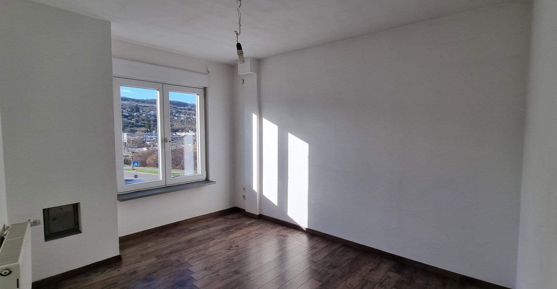 Predaj domu 71 m², pozemek 68 m², Basler Straße 100, Lörrach, Bádensko-Wurttembersko Predaj domu 71 m², pozemek 68 m², Basler Straße 100, Lörrach, Bádensko-Wurttembersko