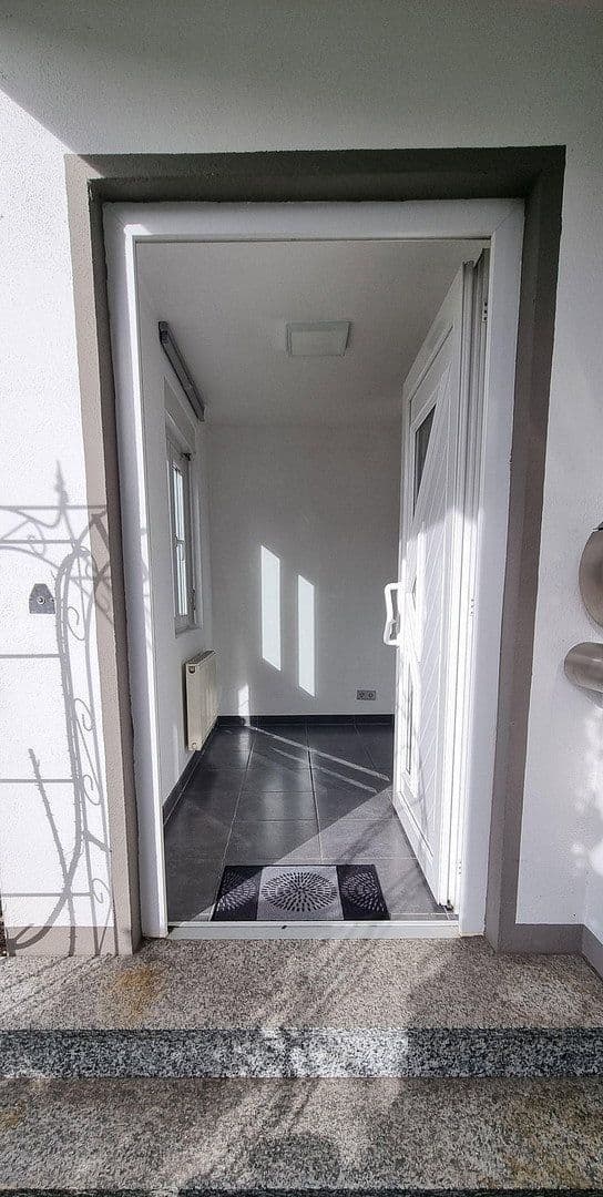Predaj domu 71 m², pozemek 68 m², Basler Straße 100, Lörrach, Bádensko-Wurttembersko Predaj domu 71 m², pozemek 68 m², Basler Straße 100, Lörrach, Bádensko-Wurttembersko