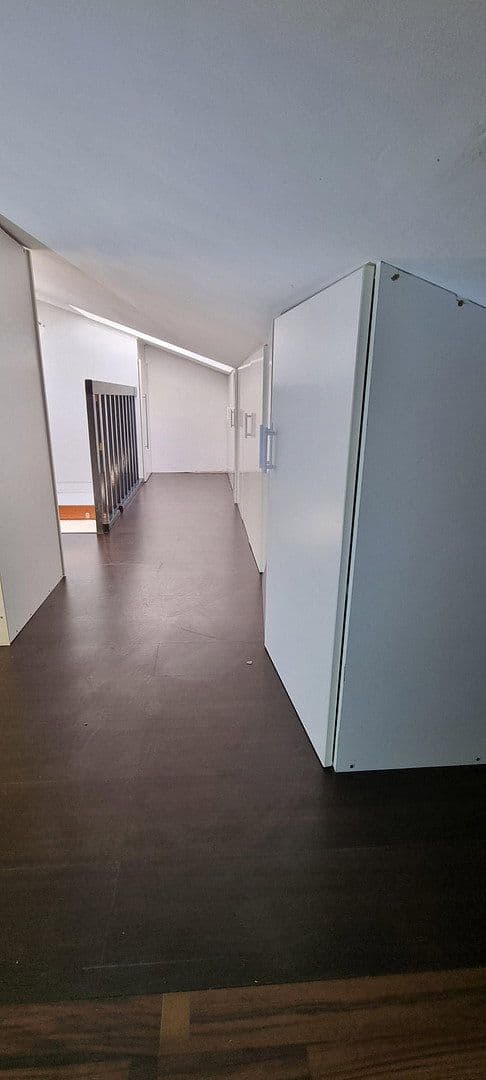Predaj domu 71 m², pozemek 68 m², Basler Straße 100, Lörrach, Bádensko-Wurttembersko Predaj domu 71 m², pozemek 68 m², Basler Straße 100, Lörrach, Bádensko-Wurttembersko