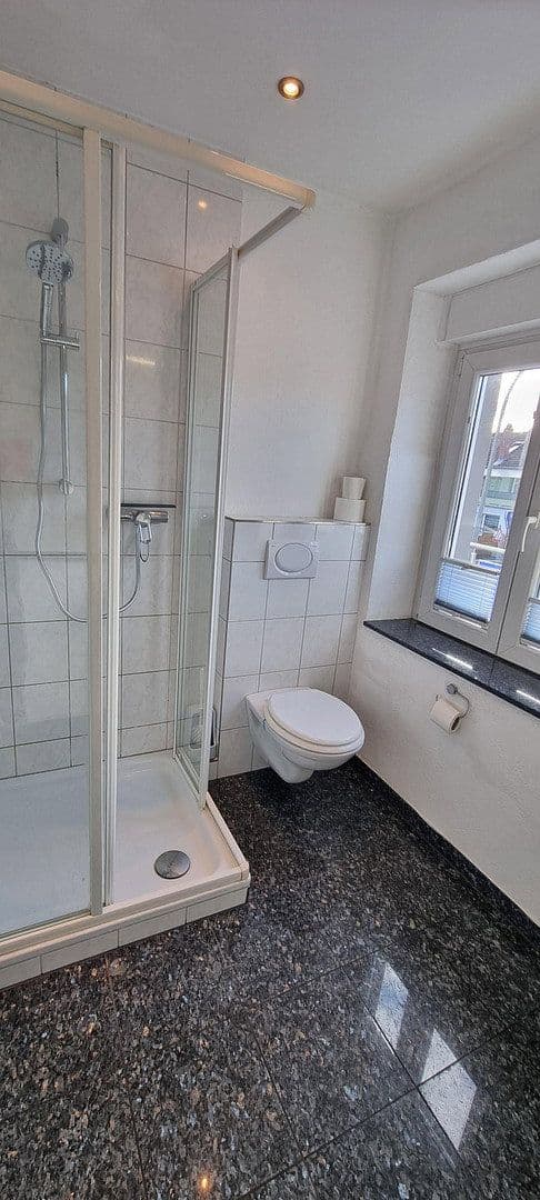 Predaj domu 71 m², pozemek 68 m², Basler Straße 100, Lörrach, Bádensko-Wurttembersko Predaj domu 71 m², pozemek 68 m², Basler Straße 100, Lörrach, Bádensko-Wurttembersko
