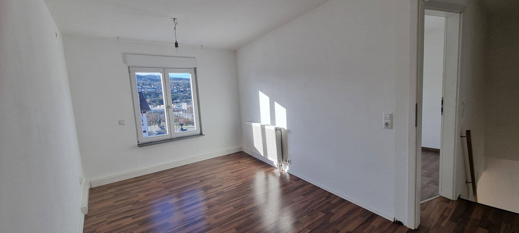 Predaj domu 71 m², pozemek 68 m², Basler Straße 100, Lörrach, Bádensko-Wurttembersko Predaj domu 71 m², pozemek 68 m², Basler Straße 100, Lörrach, Bádensko-Wurttembersko