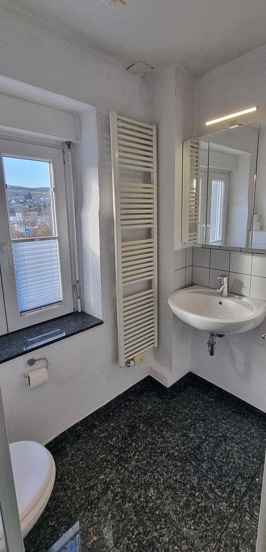 Predaj domu 71 m², pozemek 68 m², Basler Straße 100, Lörrach, Bádensko-Wurttembersko Predaj domu 71 m², pozemek 68 m², Basler Straße 100, Lörrach, Bádensko-Wurttembersko