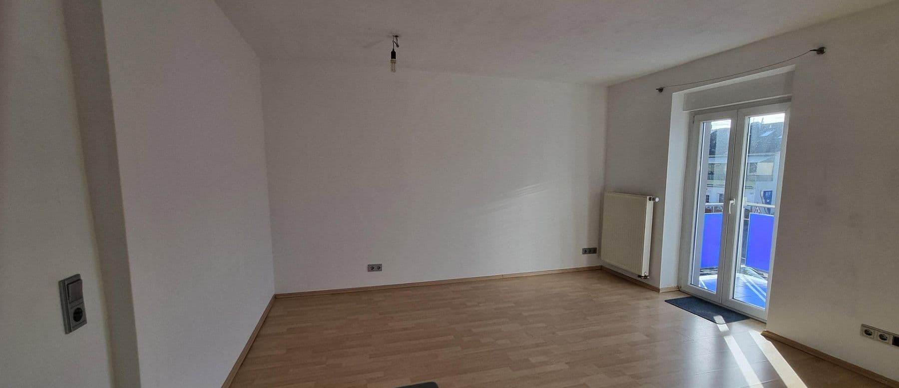 Predaj domu 71 m², pozemek 68 m², Basler Straße 100, Lörrach, Bádensko-Wurttembersko Predaj domu 71 m², pozemek 68 m², Basler Straße 100, Lörrach, Bádensko-Wurttembersko