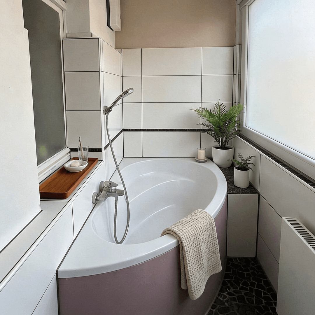 Predaj domu 238 m², pozemek 279 m², Pforzheim, Bádensko-Wurttembersko Predaj domu 238 m², pozemek 279 m², Pforzheim, Bádensko-Wurttembersko