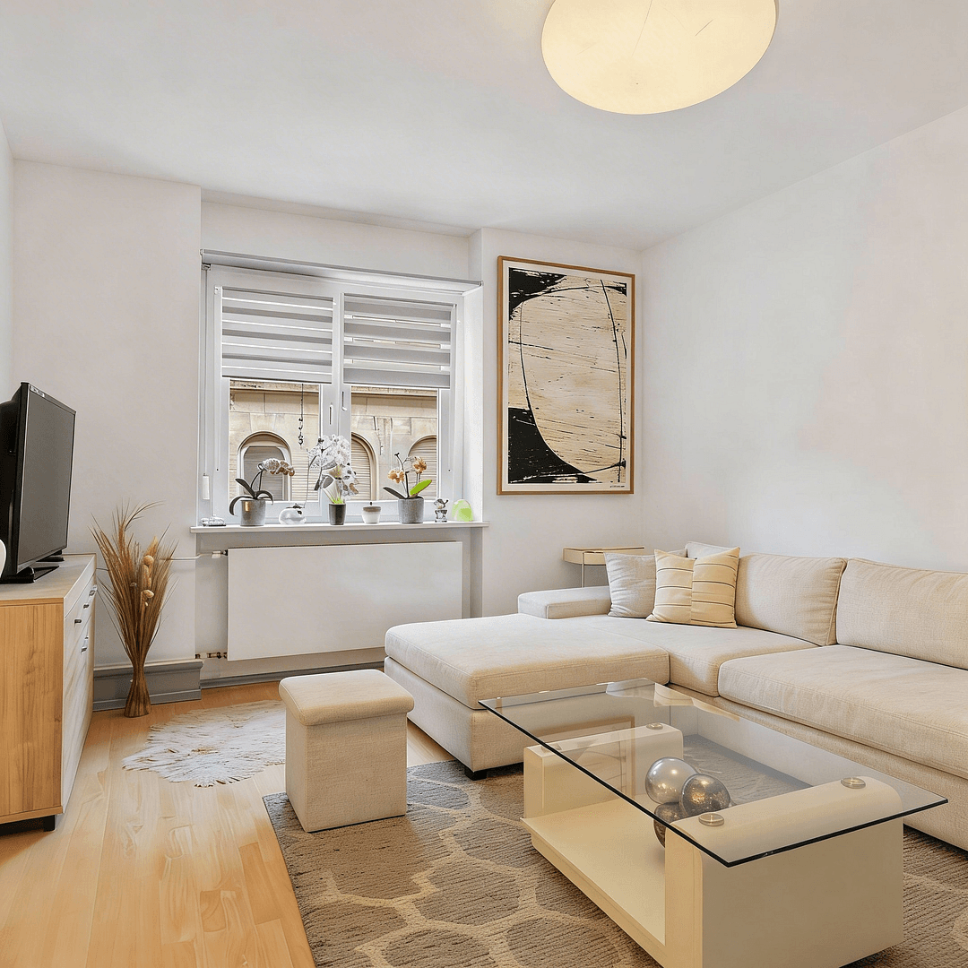 Predaj domu 238 m², pozemek 279 m², Pforzheim, Bádensko-Wurttembersko Predaj domu 238 m², pozemek 279 m², Pforzheim, Bádensko-Wurttembersko