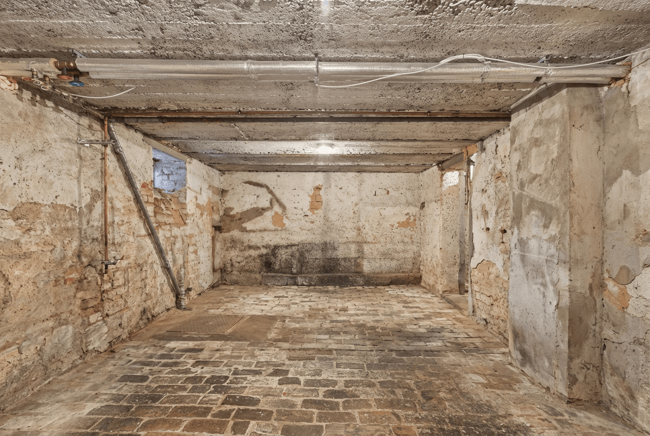 Predaj domu 238 m², pozemek 279 m², Pforzheim, Bádensko-Wurttembersko Predaj domu 238 m², pozemek 279 m², Pforzheim, Bádensko-Wurttembersko