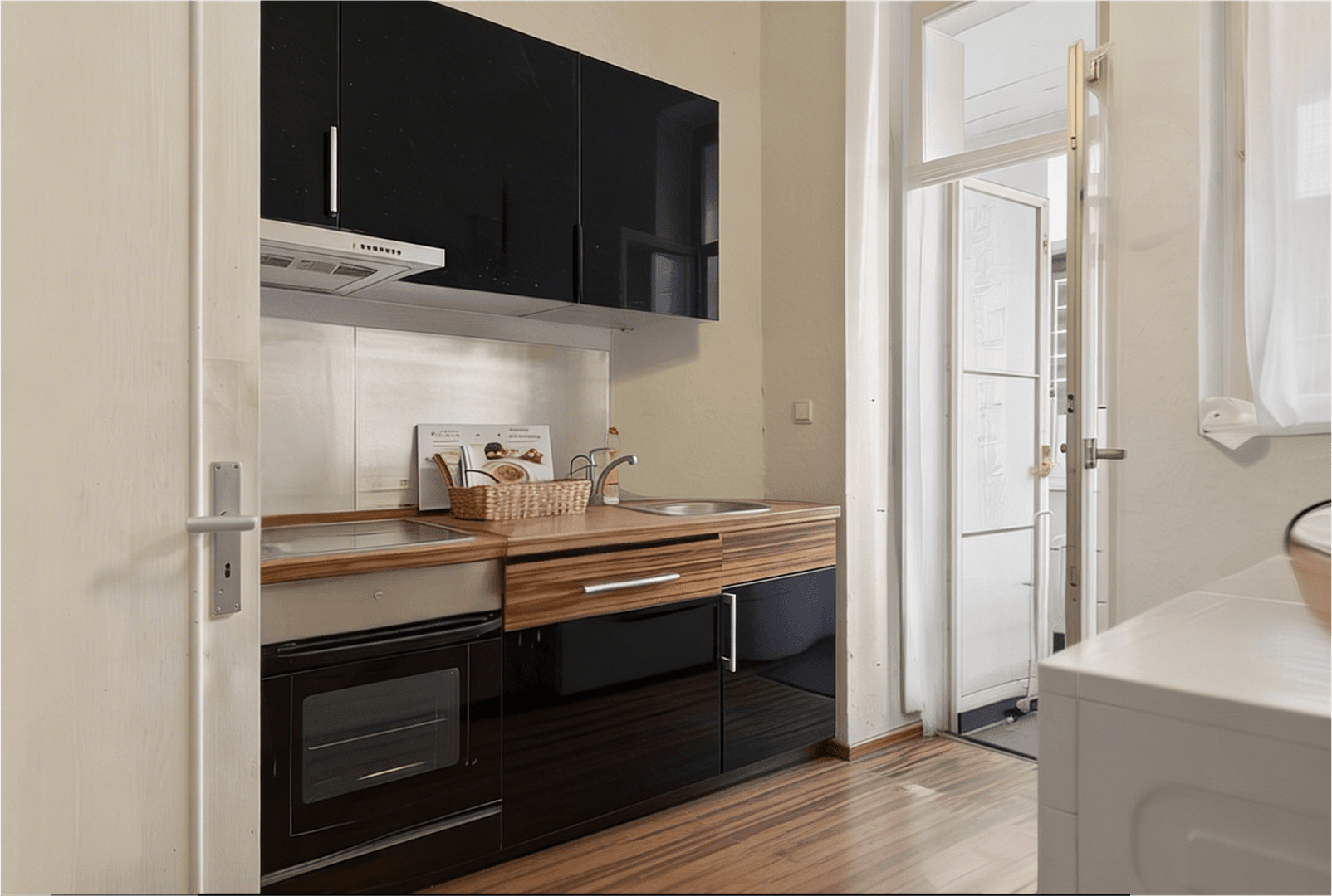Predaj domu 238 m², pozemek 279 m², Pforzheim, Bádensko-Wurttembersko Predaj domu 238 m², pozemek 279 m², Pforzheim, Bádensko-Wurttembersko