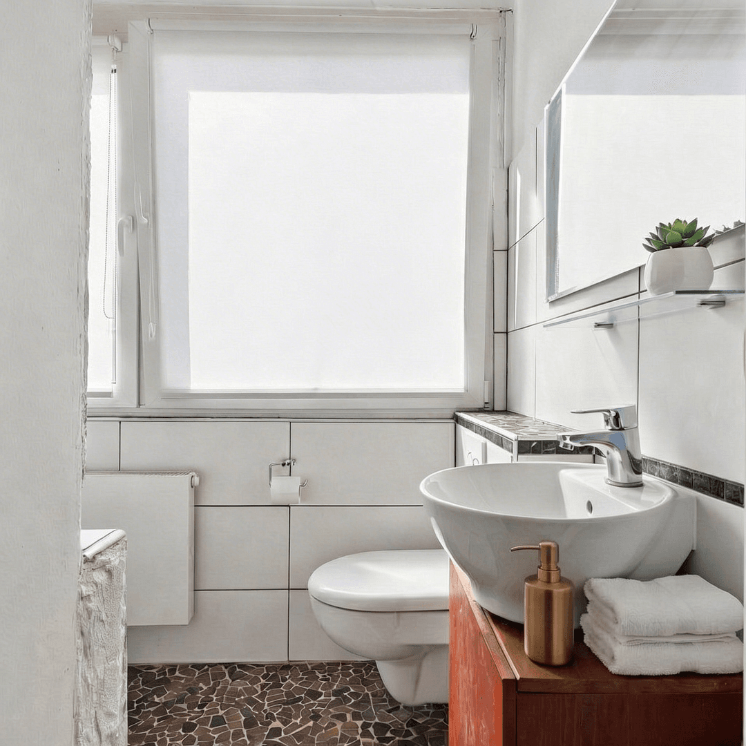 Predaj domu 238 m², pozemek 279 m², Pforzheim, Bádensko-Wurttembersko Predaj domu 238 m², pozemek 279 m², Pforzheim, Bádensko-Wurttembersko