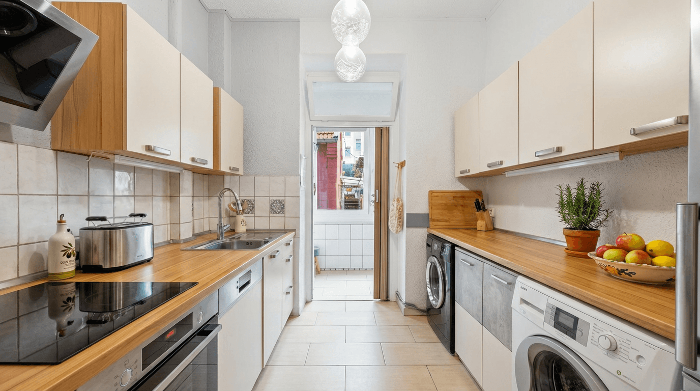 Predaj domu 238 m², pozemek 279 m², Pforzheim, Bádensko-Wurttembersko Predaj domu 238 m², pozemek 279 m², Pforzheim, Bádensko-Wurttembersko