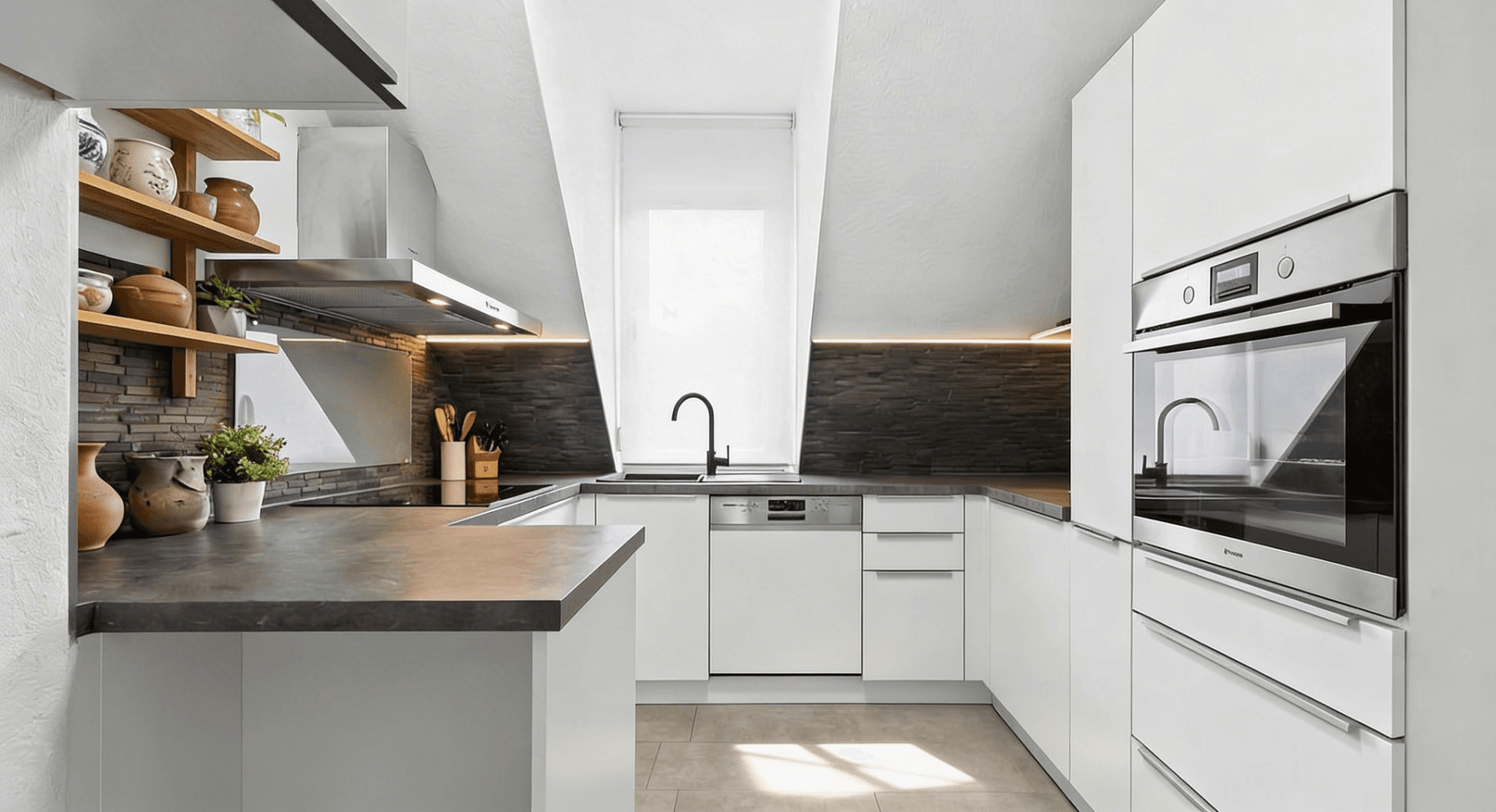 Predaj domu 238 m², pozemek 279 m², Pforzheim, Bádensko-Wurttembersko Predaj domu 238 m², pozemek 279 m², Pforzheim, Bádensko-Wurttembersko