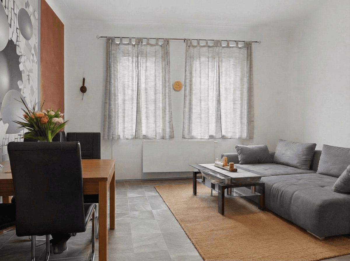Predaj domu 238 m², pozemek 279 m², Pforzheim, Bádensko-Wurttembersko Predaj domu 238 m², pozemek 279 m², Pforzheim, Bádensko-Wurttembersko