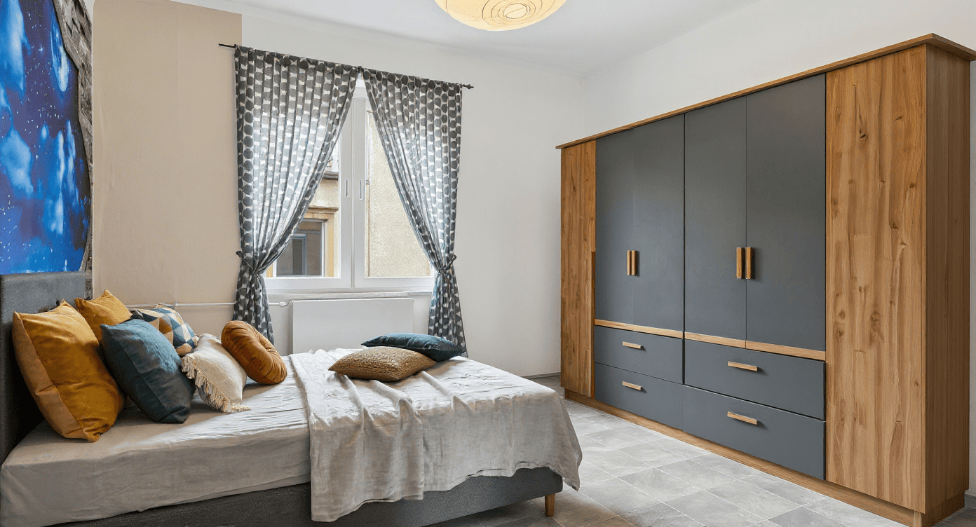 Predaj domu 238 m², pozemek 279 m², Pforzheim, Bádensko-Wurttembersko Predaj domu 238 m², pozemek 279 m², Pforzheim, Bádensko-Wurttembersko