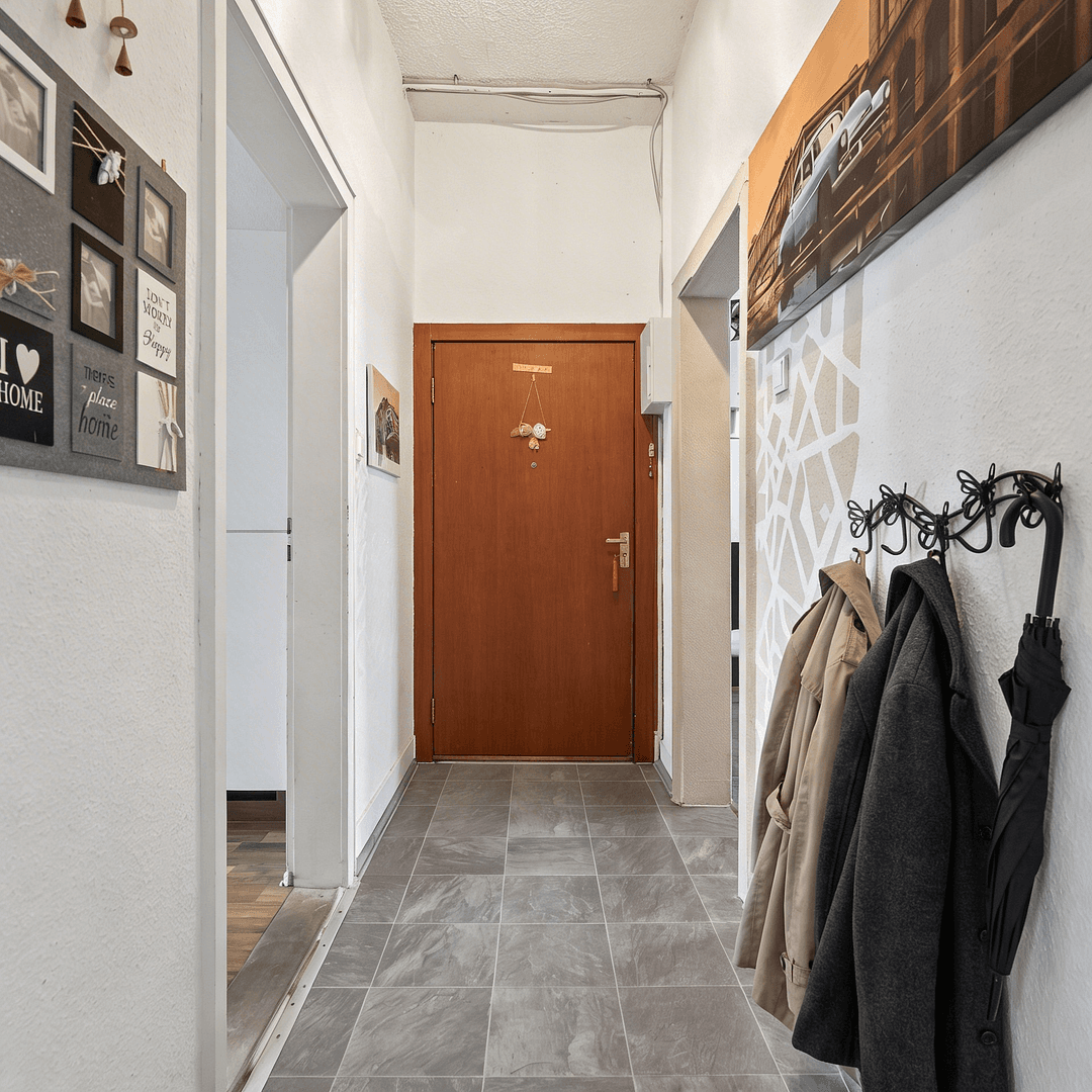 Predaj domu 238 m², pozemek 279 m², Pforzheim, Bádensko-Wurttembersko Predaj domu 238 m², pozemek 279 m², Pforzheim, Bádensko-Wurttembersko