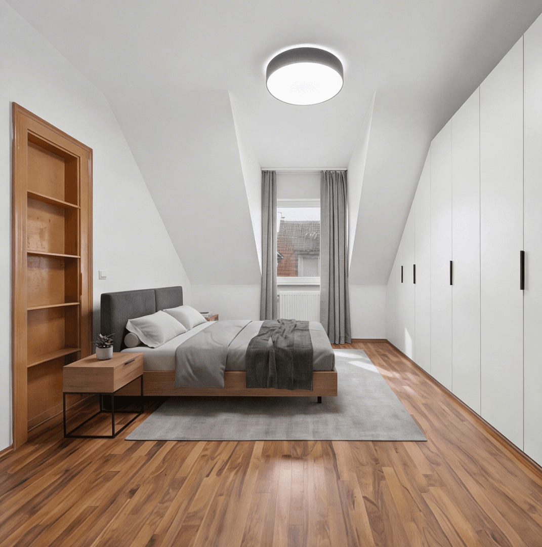 Predaj domu 238 m², pozemek 279 m², Pforzheim, Bádensko-Wurttembersko Predaj domu 238 m², pozemek 279 m², Pforzheim, Bádensko-Wurttembersko