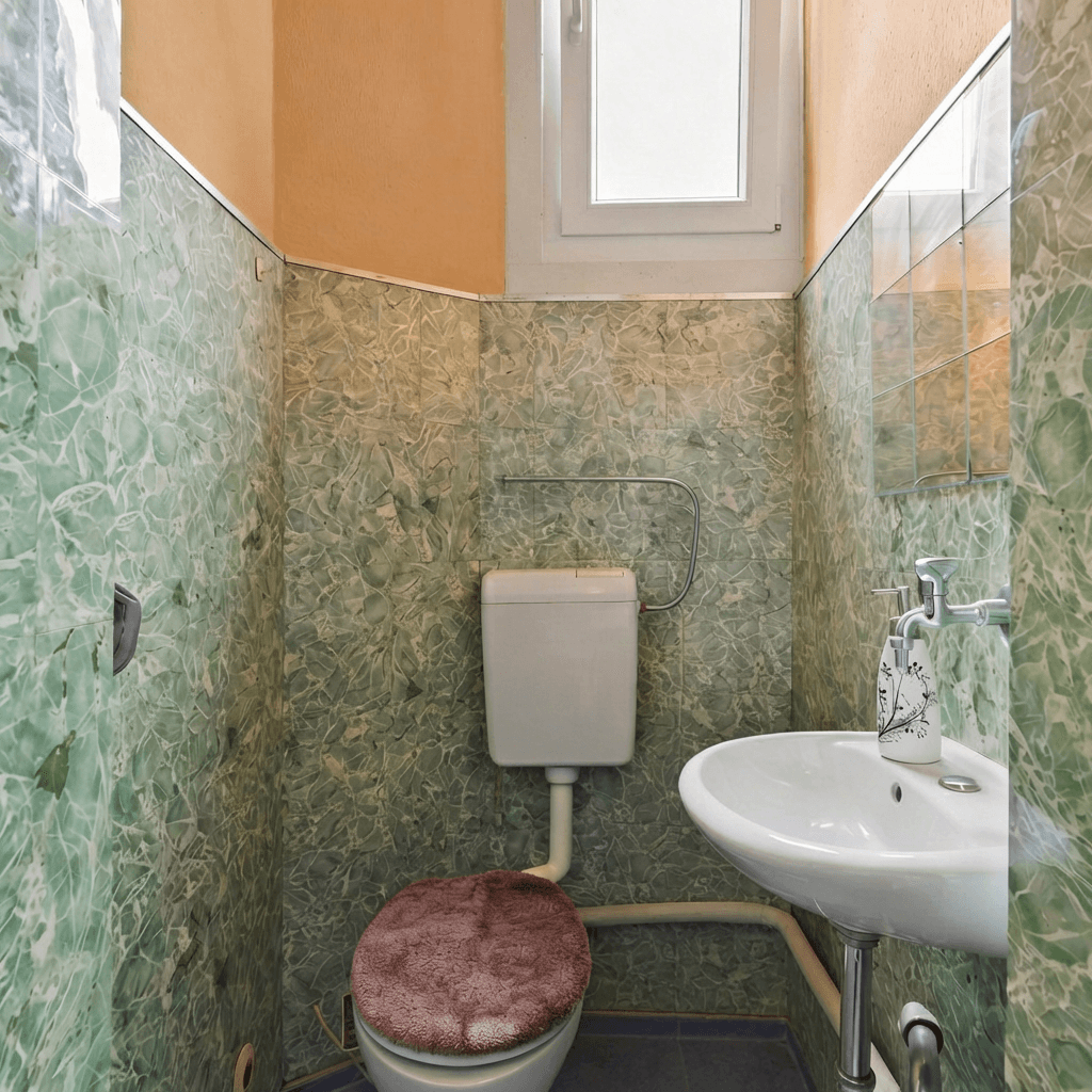 Predaj domu 238 m², pozemek 279 m², Pforzheim, Bádensko-Wurttembersko Predaj domu 238 m², pozemek 279 m², Pforzheim, Bádensko-Wurttembersko