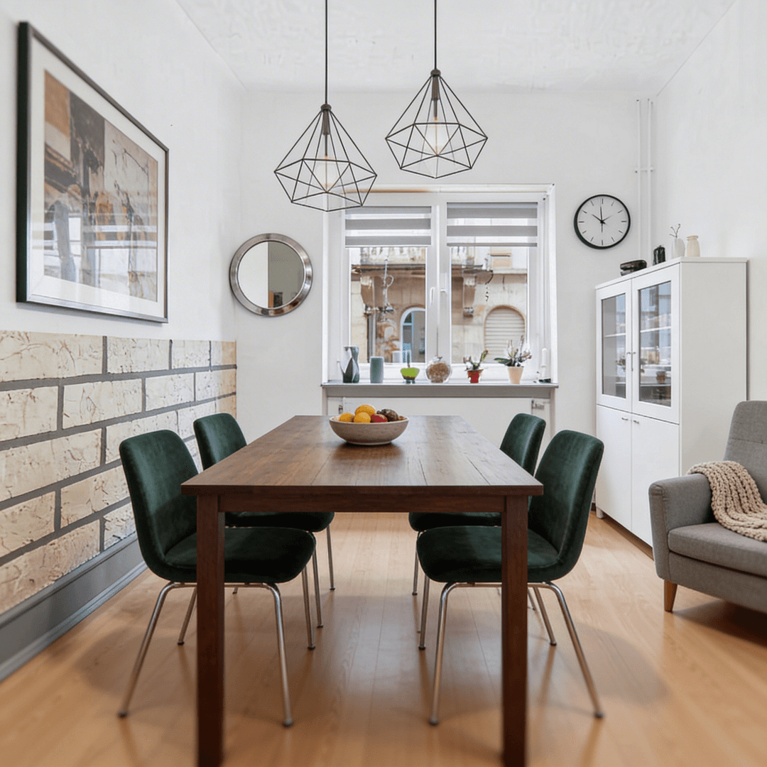Predaj domu 238 m², pozemek 279 m², Pforzheim, Bádensko-Wurttembersko Predaj domu 238 m², pozemek 279 m², Pforzheim, Bádensko-Wurttembersko