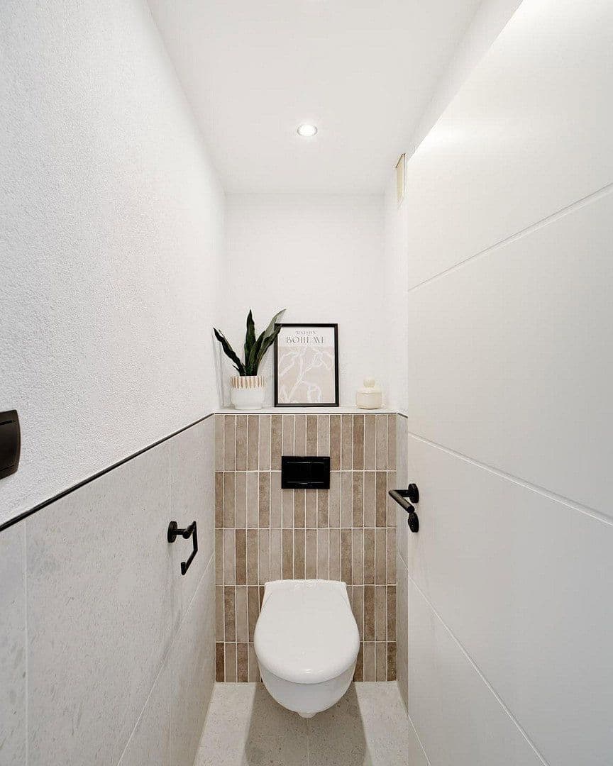 Predaj bytu 2-izbový 65 m², Uhlbergstr. 24, Filderstadt, Bádensko-Wurttembersko Predaj bytu 2-izbový 65 m², Uhlbergstr. 24, Filderstadt, Bádensko-Wurttembersko