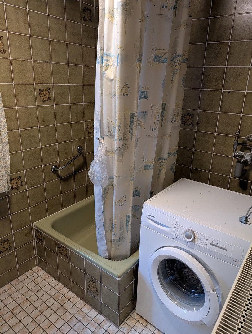 Predaj domu 66 m², pozemek 190 m², Ritzging 13, Eging a.See, Bavorsko Predaj domu 66 m², pozemek 190 m², Ritzging 13, Eging a.See, Bavorsko