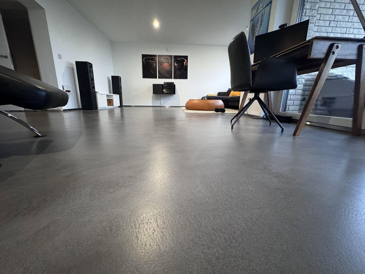 Prenájom bytu 2-izbový 112 m², Lüdenscheid, Severné Porýnie - Westfálsko Prenájom bytu 2-izbový 112 m², Lüdenscheid, Severné Porýnie - Westfálsko