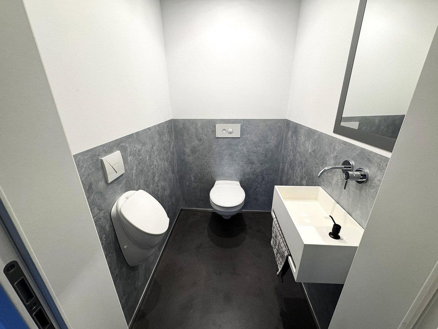 Prenájom bytu 2-izbový 112 m², Lüdenscheid, Severné Porýnie - Westfálsko Prenájom bytu 2-izbový 112 m², Lüdenscheid, Severné Porýnie - Westfálsko
