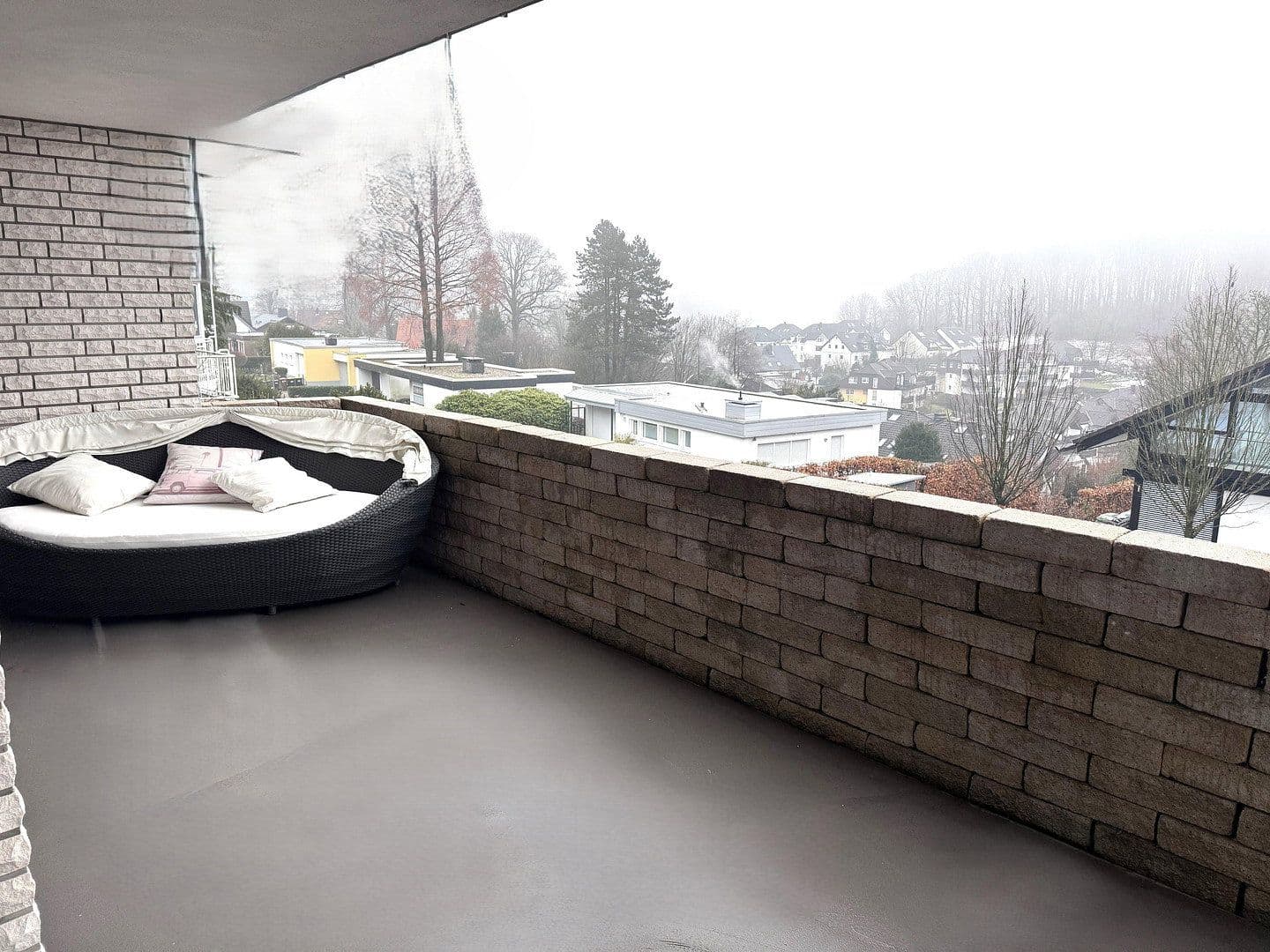Prenájom bytu 2-izbový 112 m², Lüdenscheid, Severné Porýnie - Westfálsko Prenájom bytu 2-izbový 112 m², Lüdenscheid, Severné Porýnie - Westfálsko