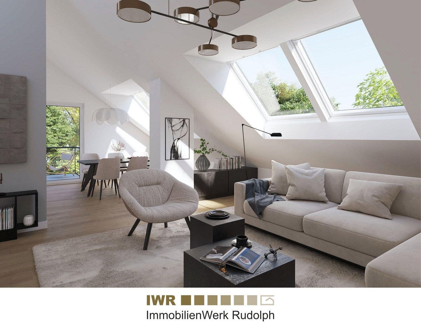 Predaj bytu 2-izbový 60 m², Mörikestraße 17, Dettingen unter Teck, Bádensko-Wurttembersko Predaj bytu 2-izbový 60 m², Mörikestraße 17, Dettingen unter Teck, Bádensko-Wurttembersko