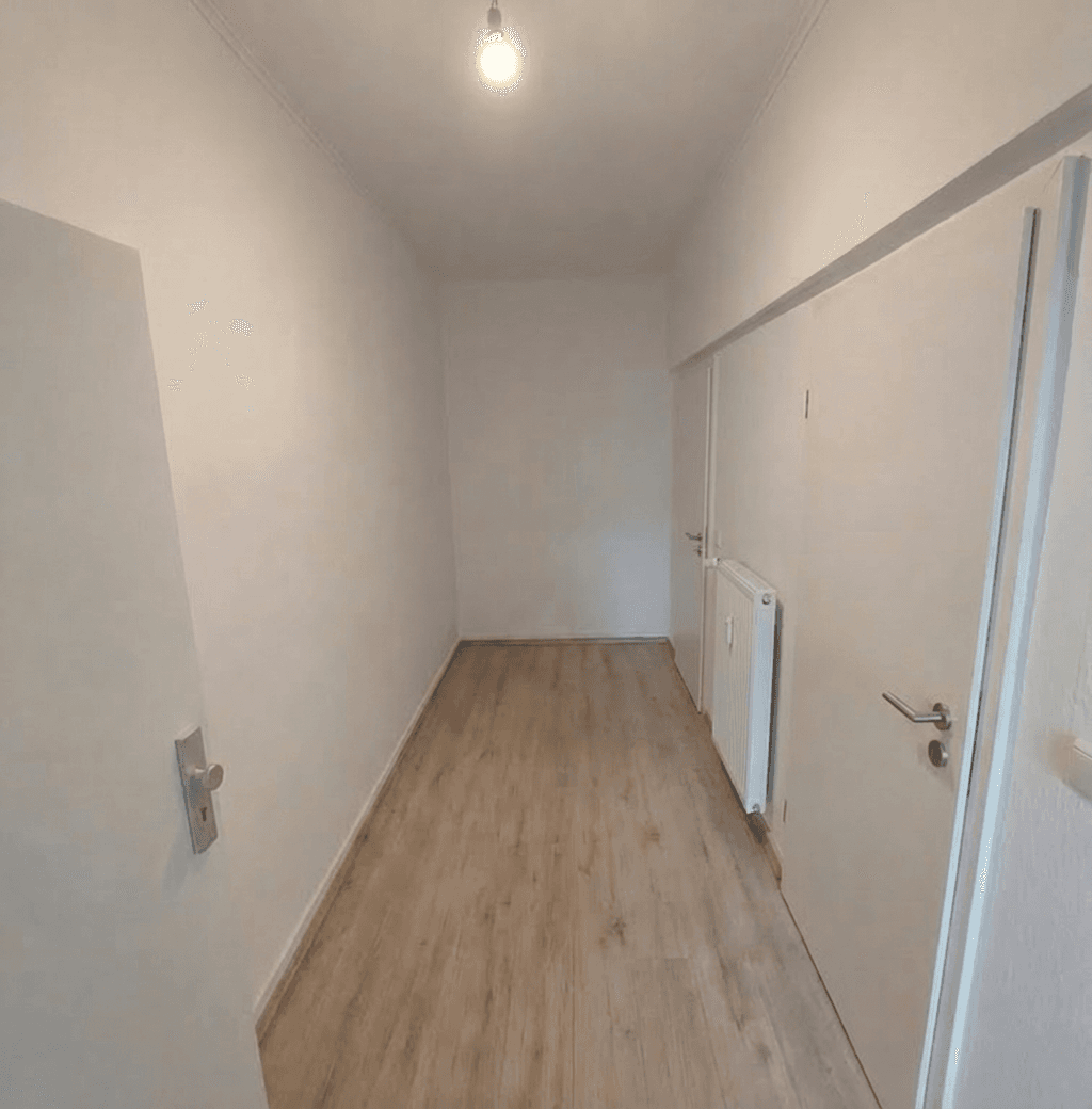 Prenájom bytu 2-izbový 59 m², Annenstraße, Witten, Severné Porýnie - Westfálsko Prenájom bytu 2-izbový 59 m², Annenstraße, Witten, Severné Porýnie - Westfálsko