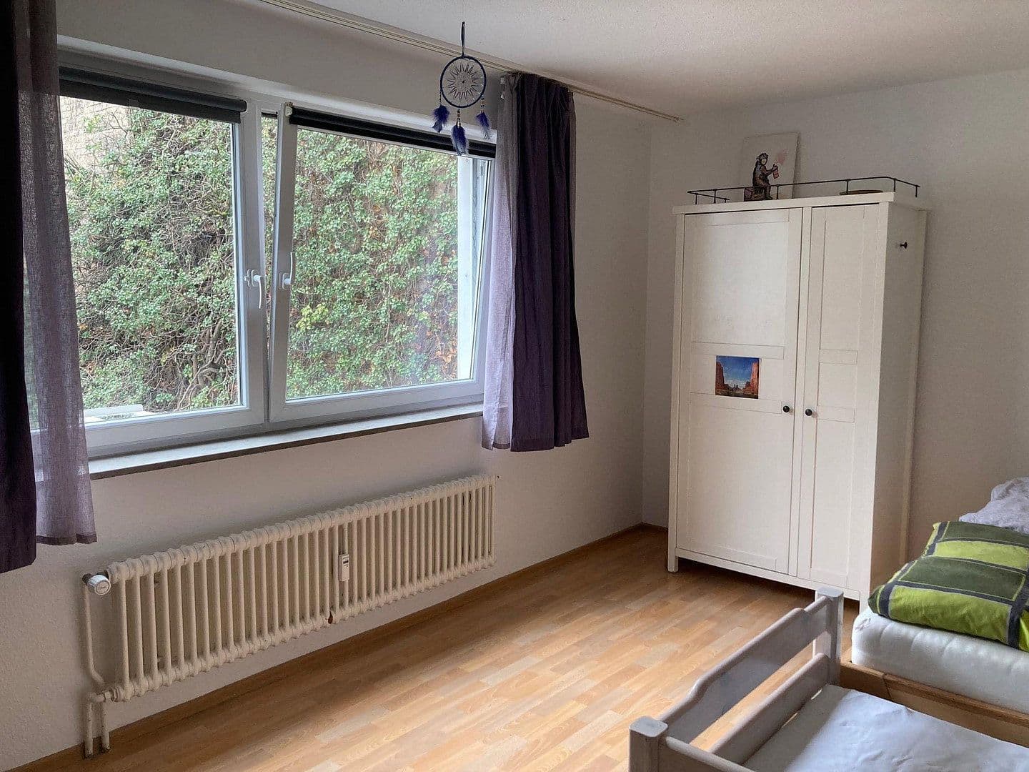 Prenájom bytu 3-izbový 88 m², Leopoldstraße 5, Karlsruhe, Bádensko-Wurttembersko Prenájom bytu 3-izbový 88 m², Leopoldstraße 5, Karlsruhe, Bádensko-Wurttembersko