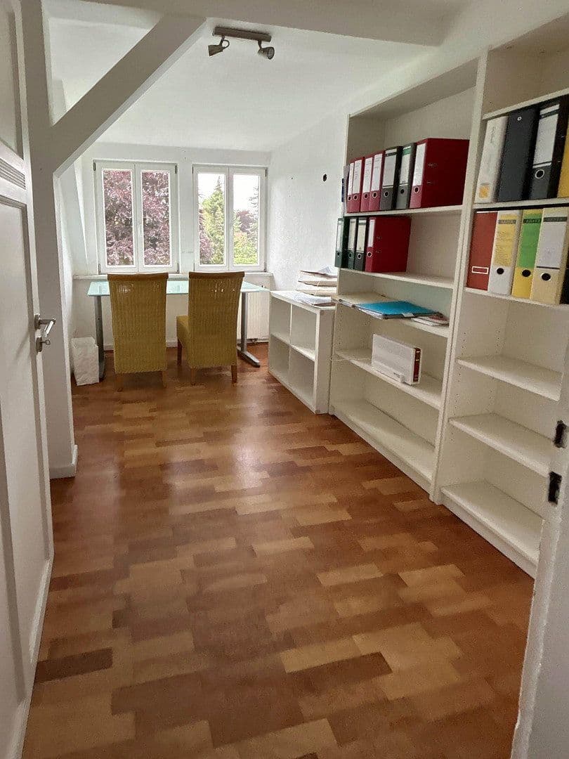 Prenájom bytu 3-izbový 80 m², Celle, Dolné Sasko Prenájom bytu 3-izbový 80 m², Celle, Dolné Sasko