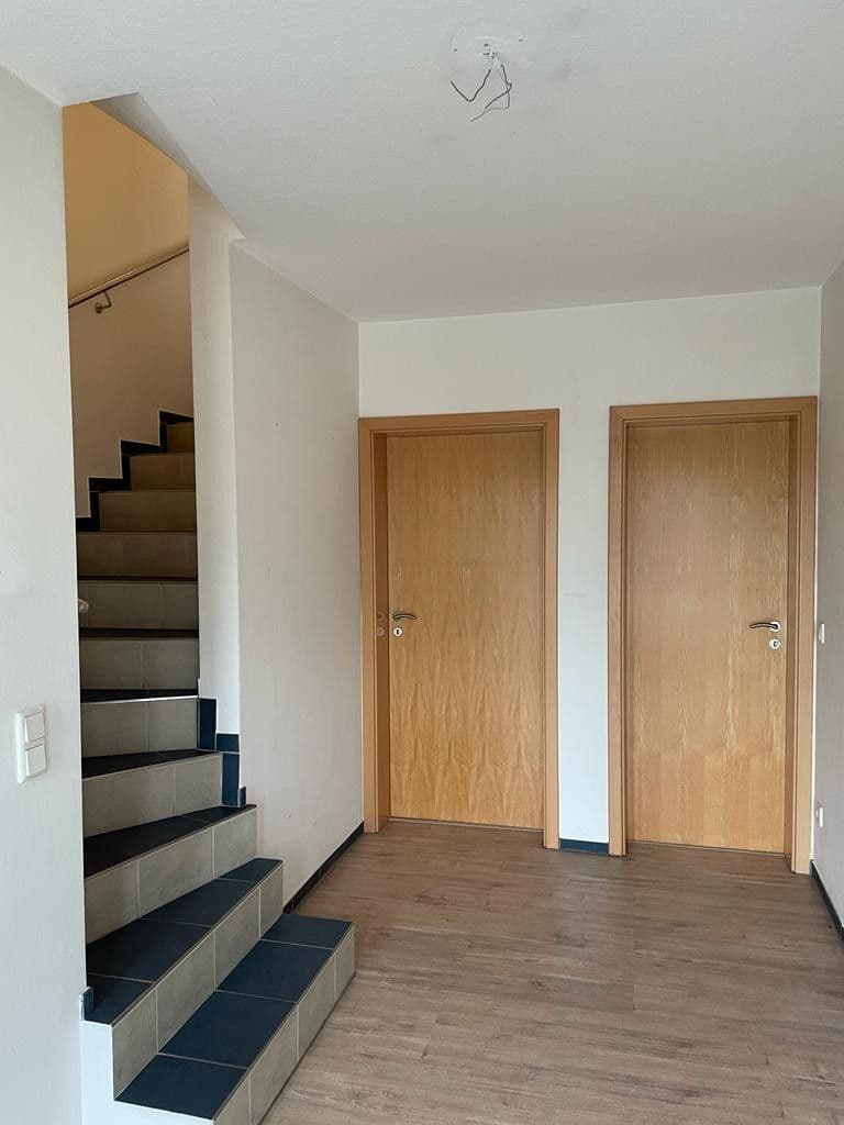 Predaj domu 121 m², pozemek 121 m², Haltern am See, Severné Porýnie - Westfálsko Predaj domu 121 m², pozemek 121 m², Haltern am See, Severné Porýnie - Westfálsko