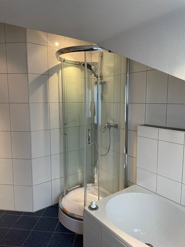 Predaj domu 121 m², pozemek 121 m², Haltern am See, Severné Porýnie - Westfálsko Predaj domu 121 m², pozemek 121 m², Haltern am See, Severné Porýnie - Westfálsko