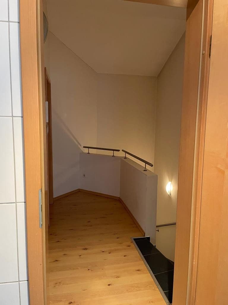 Predaj domu 121 m², pozemek 121 m², Haltern am See, Severné Porýnie - Westfálsko Predaj domu 121 m², pozemek 121 m², Haltern am See, Severné Porýnie - Westfálsko