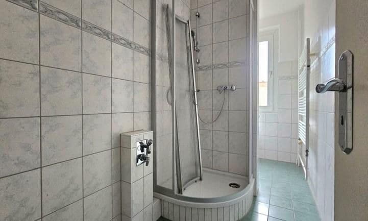 Predaj bytu 3-izbový 61 m², Stralsund, Meklenbursko-Predpomoransko Predaj bytu 3-izbový 61 m², Stralsund, Meklenbursko-Predpomoransko