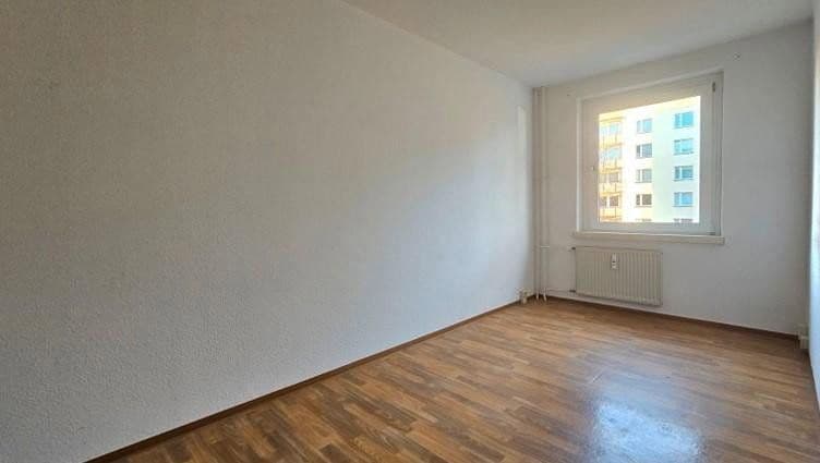 Predaj bytu 3-izbový 61 m², Stralsund, Meklenbursko-Predpomoransko Predaj bytu 3-izbový 61 m², Stralsund, Meklenbursko-Predpomoransko